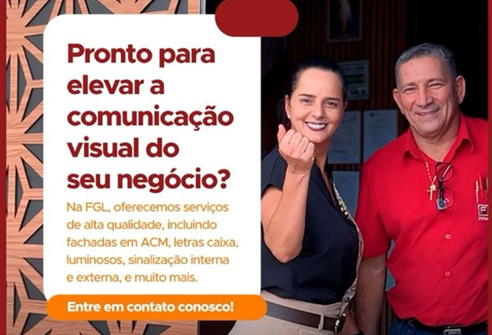 Capa do vídeo