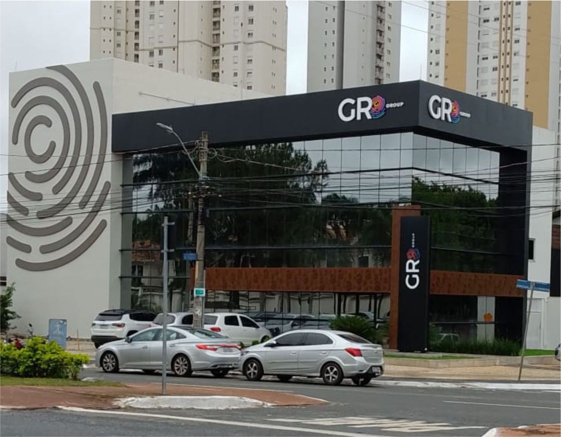 Imagem-/assets/images/fgl/projetos/02.jpg