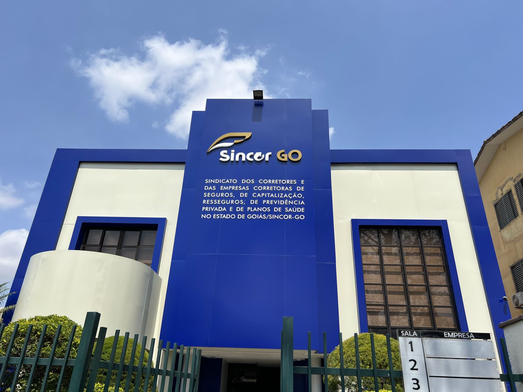 Imagem-/assets/images/fgl/projetos/04.jpg