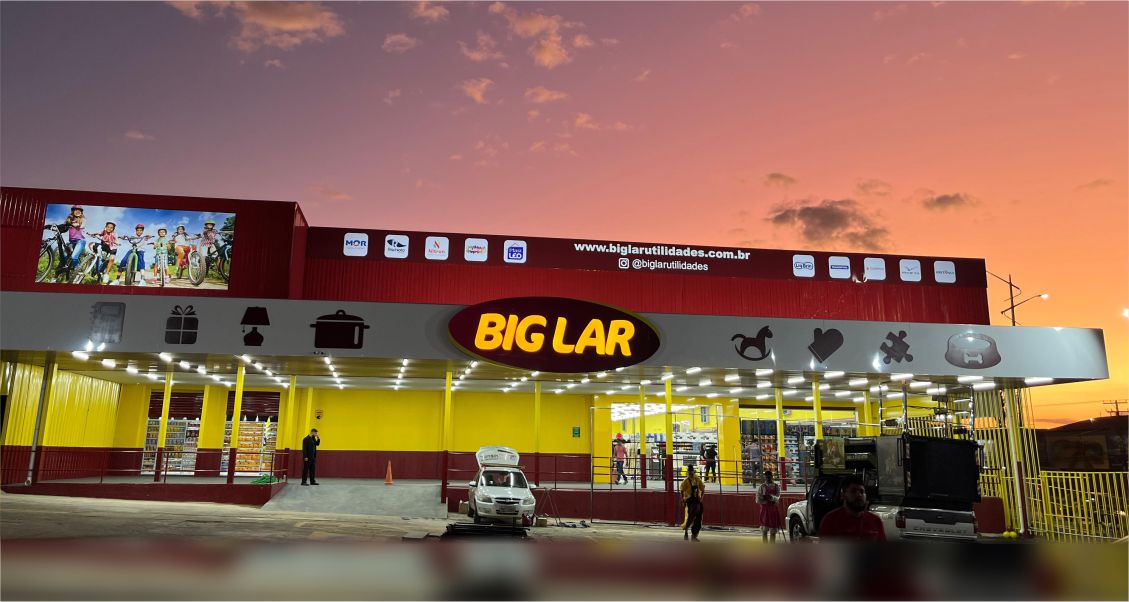 Imagem-/assets/images/fgl/projetos/14.jpg