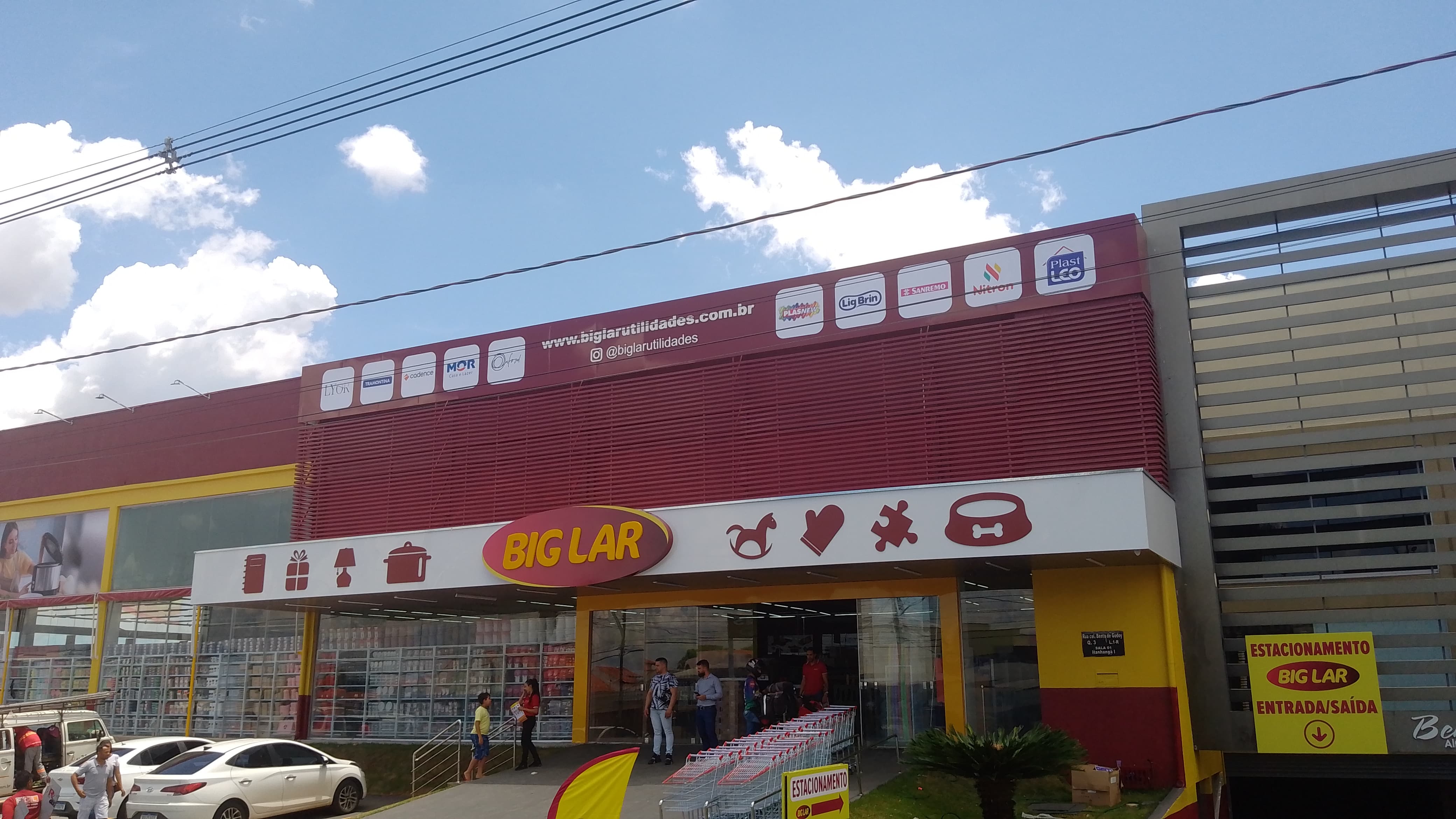 Imagem-/assets/images/fgl/projetos/16.jpeg
