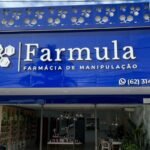 Fachadas