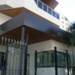 Coberturas