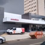 Fachadas