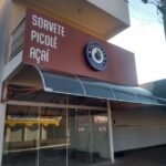 Coberturas