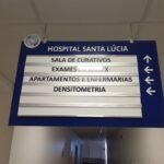 Placas