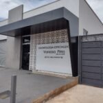 Coberturas