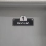 Placas