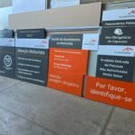 Placas