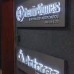Paineis