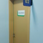 Placas