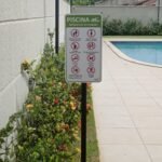 Placas