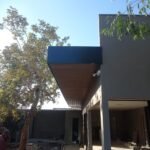 Coberturas