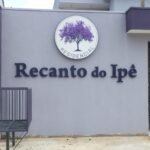Letreiros