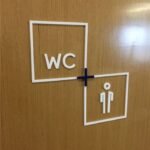 Placas