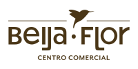 Logo do cliente 18